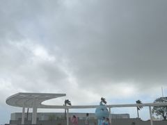 -碧海金沙