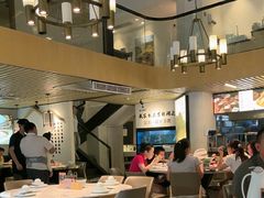 -客汁源味·客家菜(时代城店)