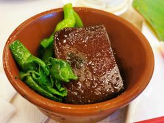 东坡焖肉-楼外楼(西湖景区孤山路店)