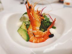 -悦禧耕岛酒店·指月坞餐厅·旺山特色农家乐
