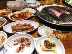 经典五花肉-青鹤谷(苏州店)