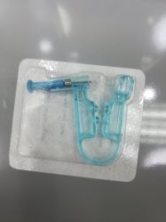 -Wisezone唯点穿耳打耳洞专业国际连锁品牌