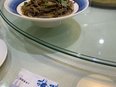 -登瀛楼饭庄(领世郡店)