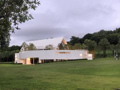 -紫马岭公园