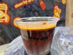 -JPG coffee(深圳罗湖万象城店)