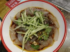 -金谷园饺子·烧烤(人大总店)
