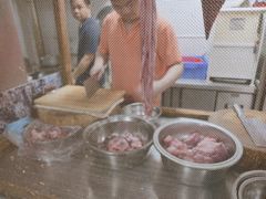 -附城饭店(新紫路店)