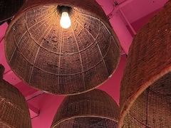 -咕嘟草帽鱼·牛奶一样的鲜鱼汤(包河万达广场创始店)