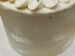 -CarolCake卡萝家(锦华万达店)