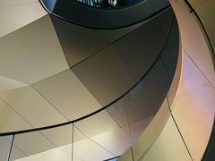 -深圳湾万象城(南山店)