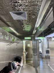 -泫舞舞蹈工作室