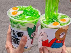 -签小二串串火锅(观音桥店)