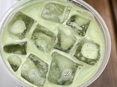 -luckincoffee瑞幸咖啡(顺义华联商厦店)