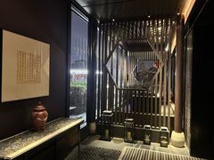 -德发长·花式蒸饺(大唐不夜城店)
