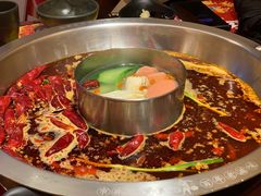 -谭鸭血(金华永盛店)