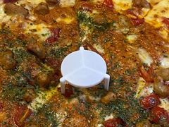 -达美乐比萨(建康路店)