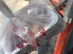 -张记卤菜店(三条巷店)