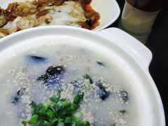 -华辉拉肠(小北路店)