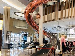 -DFS迪斐世(澳门新濠天地店)