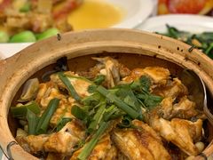 -渔民新村(番禺总店)