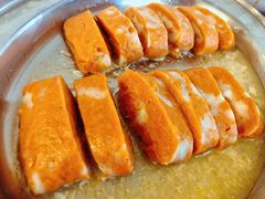 -Cottage Spices Nyonya Restaurant