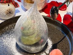 -王品牛排(杭州大厦店)