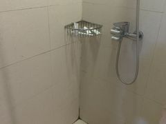 -上海如意智慧酒店(上海科学院店)