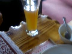 -小V家秘制火锅鸡(钟源小区店)