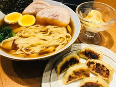 -ABC Cooking Studio(北京颐堤港店)