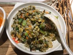 -管氏翅吧(马家堡店)