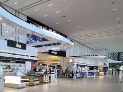 -王权免税店(普吉市区店)