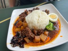 -吉姆冒险世界(蓟州店)
