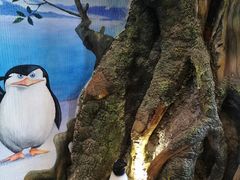 -客天下梦幻冰雪乐园