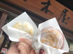 -かさの家(太宰府店)