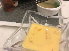 -英皇美食坊(英皇娱乐酒店内)