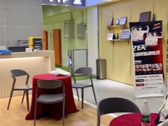 -阳光游泳培训(北苑店)