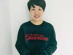 -优护优家Ucare月嫂育儿嫂陪伴师(静安店)