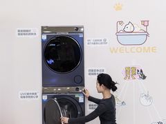 -红星美凯龙北京至尊MALL(东四环中路店)