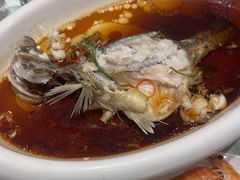 -高老庄新家宴(北斗星广场店)