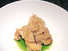 -墨宴(西洋湖店)