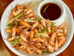 -张家巷美食(南浔店)