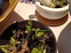 -蛙来哒(石景山万达店)