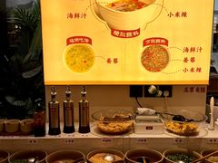 -好彩猪肚鸡(正弘城店)