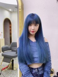 -MI HAIR