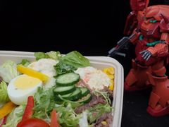 -瑞幸咖啡(国际珠宝交易中心店)