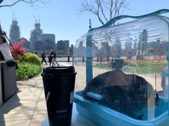 -BLATAGE COFFEE