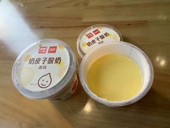 -嘉和一品粥(马家堡店)