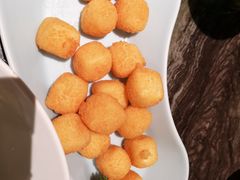 -桐爷小馆(广渠门店)