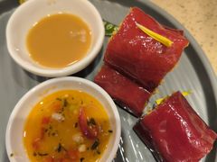 -点都德(北京路贰店)