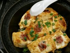 -美极鲜食坊(宝安南路店)